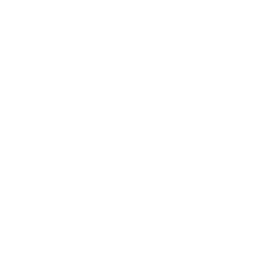 Proud-Hart heart logo